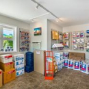 Vashon Self Storage - Storage Household & Commercial