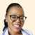 Michelle Petmi, Psychiatric Nurse Practitioner - Medical Clinics