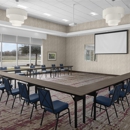 Hilton Garden Inn San Marcos - Hotels
