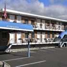 Saratoga Downtowner Motel