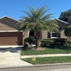 Punta Gorda Pest Control gallery
