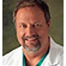 Dr. Scott A Webb, DO - Physicians & Surgeons, Orthopedics