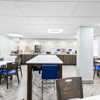 Best Western Schaumburg – O’Hare NW gallery