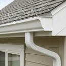 Larry's Gutters