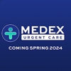 Medex Urgent Care gallery