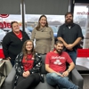 Bryan Lopez - State Farm Insurance Agent gallery