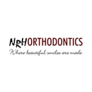 NRH Orthodontics - Orthodontists