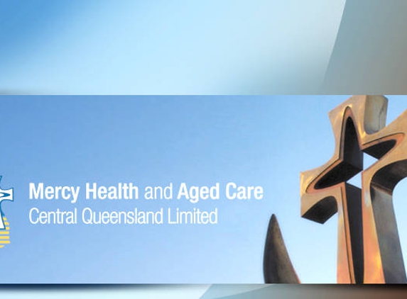 Queensland Respiratory Services Rockhampton - The Range, QLD