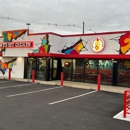 Dave's Hot Chicken