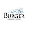 Burger Pediatric Therapy gallery