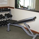 Best Western Smithfield - Hotels