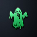 Phantoms Airsoft