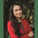 Mayra Leon - State Farm Insurance Agent - Insurance