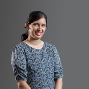 Curtin Dental - Curtin, ACT. Dr Marya Khan