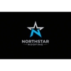 Northstar Roofing gallery