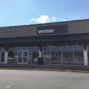 Verizon - Cellular Telephone Service