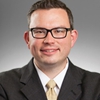 Kurt Icenogle, MD gallery