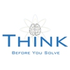 Think! Before You Solve gallery