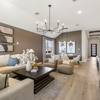 DRB Homes Westland Ranch gallery