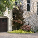 Precision Door Service of Fresno - Garage Doors & Openers