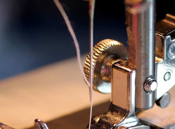 RENT n SEW - Frankston South, VIC
