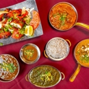 Maharaja Indian Restaurant - Indian Restaurants