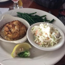 Boathouse Restaurant - Restaurants