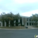 Abbie Healthcare Inc