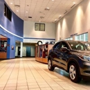 Winter Haven Honda - New Car Dealers