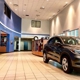 Winter Haven Honda