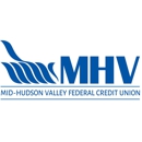 Mid-Hudson Valley Federal Credit Union - Banks