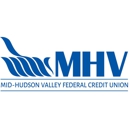 Mid-Hudson Valley Federal Credit Union - Credit Unions