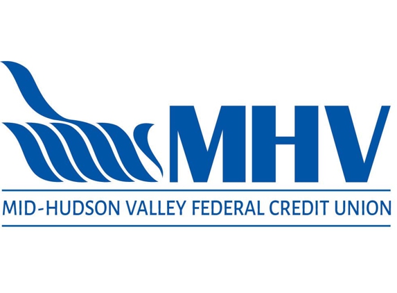 Mid-Hudson Valley Federal Credit Union - Poughkeepsie, NY