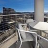 Hotel Indigo Asheville Downtown by IHG gallery