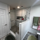 B.Nee Home Renovations - Bathroom Remodeling
