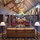 Princeton Marriott at Forrestal - Hotels