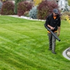RIG Lawn Care and Snow Removal gallery