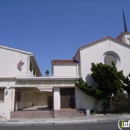 First United Methodist Church of Wilmington - United Methodist Churches