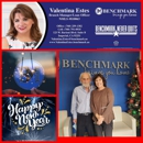 Benchmark Mortgage - Valentina J. Estes
