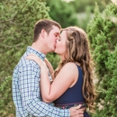 Jennifer Pitts Creative- Photographer