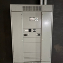 On-Pointe Electric