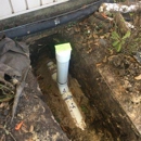 Heaton Plumbing service - Plumbing-Drain & Sewer Cleaning