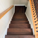 Oglesby Hardwood Flooring