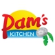 Pam's Kitchen