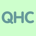 Quality Home Care of Oshkosh