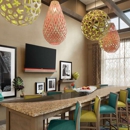 Hampton Inn & Suites St. Louis/Alton - Hotels