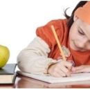 Toddlers Tech Inc Childcare - Child Care