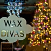 Wax Diva' s gallery