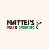 Mattei's Deli and Catering gallery