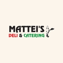 Mattei's Deli and Catering - Caterers
